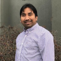 Jitendra Rajput Email & Phone Number