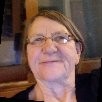 Marilyn Fiedler