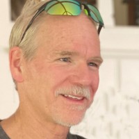 Jim Sloan Email & Phone Number
