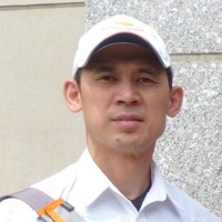 JP Digital Imaging Employee Minh Ly's profile photo