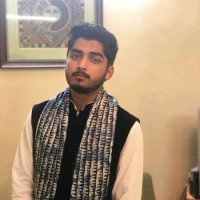 SAP Concur Employee Jay Pathak's profile photo