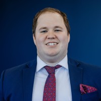 Josh Welsh