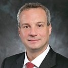 Gerald Flattmann Email & Phone Number