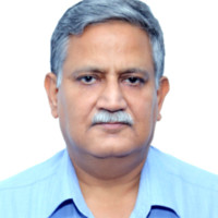 Email e telefono di Sanjay Rajoria