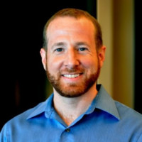 Marc Reimer Email & Phone Number