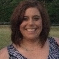 Rhonda Sutherland Email & Phone Number