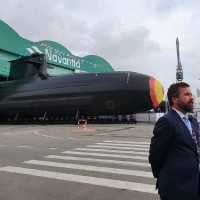 Germán Romero Valiente Email