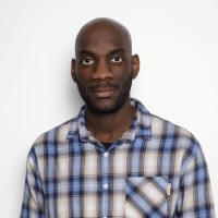 Celest.Science Employee Sébastien Mandela's profile photo
