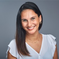Colbert Consult & Invest Employee Kelly Marion's profile photo