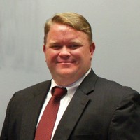 Ameriprise Financial Services, LLC Employee Nathan Birney's profile photo