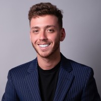 Somfy North America Employee Jake Karlsberg's profile photo