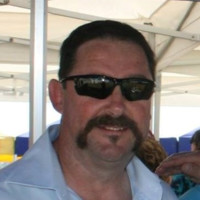 Greg Schultz Email & Phone Number