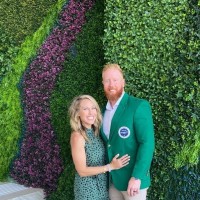 Rob Baril Email & Phone Number