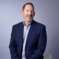 Joel Shears Email & Phone Number