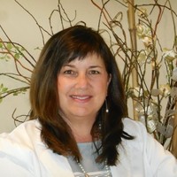 Allied Universal Employee Donna Singer's profile photo
