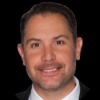 Mark Dimatteo Email & Phone Number