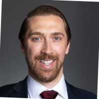 Vidalta Property Management Employee Robert Sherman's profile photo