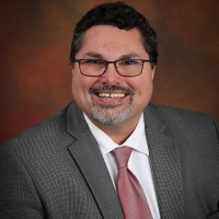 Matt Lichtfuss Email & Phone Number