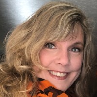 Assurance Learning Academy Employee Lisa Harrison's profile photo