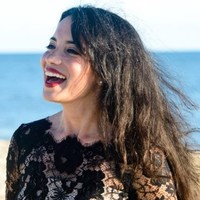 Transcarent Employee Janine Gianfredi's profile photo