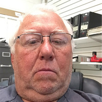 Tom Hudak Email & Phone Number