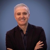 LeaderX Employee Eduardo Costa's profile photo