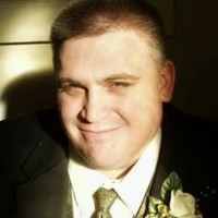 Mark Thurow Email & Phone Number