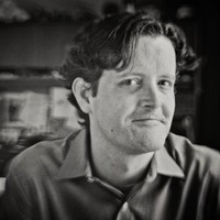 Ignition72, Inc. Employee Stefan Muirhead's profile photo