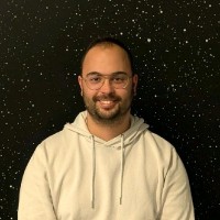 Jero Pastrana's profile photo