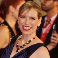 Ferryman Collective Employee Deirdre Lyons's profile photo