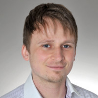 Roland Schmid Email & Phone Number