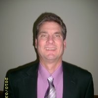 Patrick Farkas Email & Phone Number