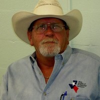 M.c. Evans Email & Phone Number