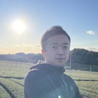 ASICS Corporation Employee Akihiro Mori's profile photo