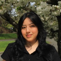 Digital Skills For All Employee Crystal Reyes's profile photo