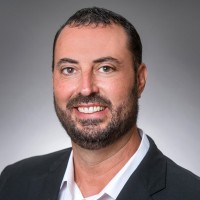 Lyons Specialty Co. Employee Jason Alexander's profile photo