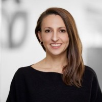 Clarke Employee Miranda Schield's profile photo