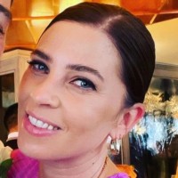 Amy Head Email & Phone Number