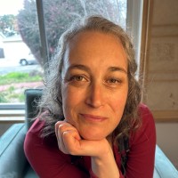 Zoe Kissam Email & Phone Number