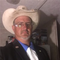 Verdun Oil Company Employee Stan Barnhill's profile photo