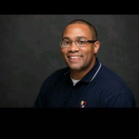 Augustine Gaddis Email & Phone Number