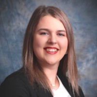 Kelsey O’Neill Email
