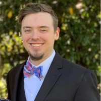 Logan Byrd Email & Phone Number
