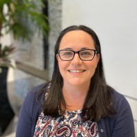 HWL Employee Jenn Bennett's profile photo