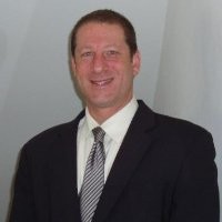 Equity Investments Group Employee Ron Kaplan's profile photo