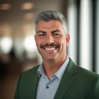 Cesar Granda Email & Phone Number