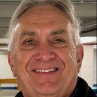 Leo Capaldi Email & Phone Number