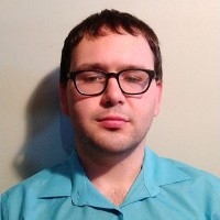 Boyle County Schools Employee Nicholas Dunn's profile photo