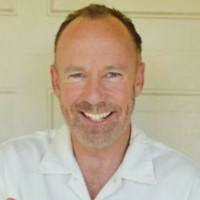 Scotty King Email & Phone Number