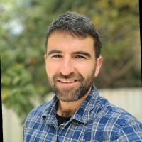 Eitan Gur Email